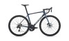 GIANT 2024 TCR ADVANCED PRO 0 DISC DI2 公路車